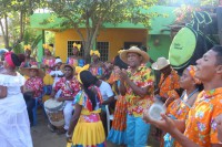 /album/festivales-y-sus-actores/bullerengue-pa-vende-de-puerto-escondido-3-jpg/